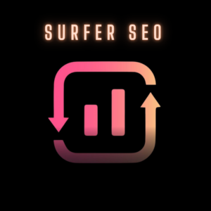 SurferSEO-img