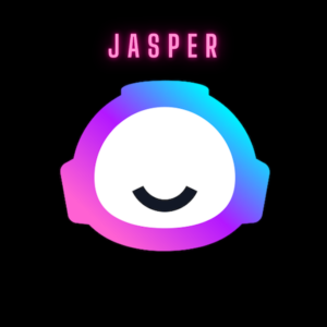 jasper-img