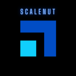 Scalenut.img