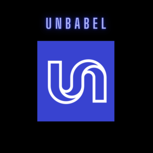 Unbabel-img