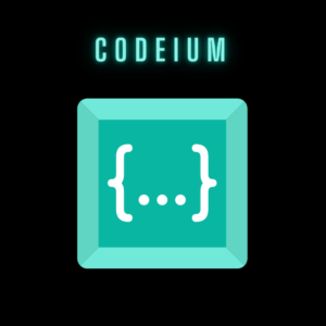 Codeium-img